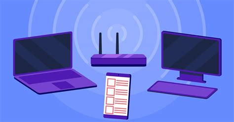 Cómo tener buen WiFi en casa: las claves para mejorar tu conexión.